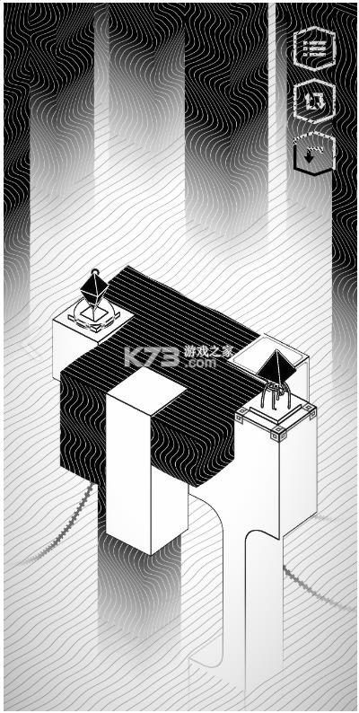 δ���ռ� v1.0 ��Ϸ ��ͼ