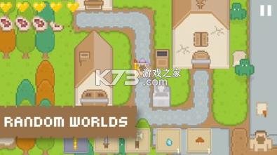 �������� v1.1.1 ���İ� ��ͼ