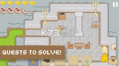 �������� v1.1.1 ���İ� ��ͼ