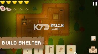 �������� v1.1.1 ���İ� ��ͼ