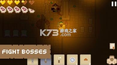 �������� v1.1.1 ���İ� ��ͼ