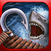 �������� v1.201 ���޲��ϰ�