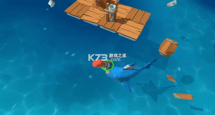 ʷʫľ�� v1.0.16 99999�������ʰ� ��ͼ