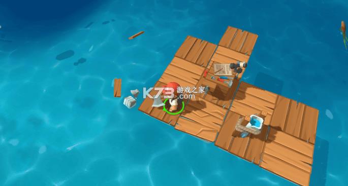 ʷʫľ�� v1.0.16 99999�������ʰ� ��ͼ