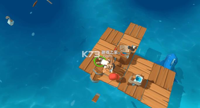 ʷʫľ�� v1.0.16 99999�������ʰ� ��ͼ