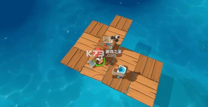 ʷʫľ�� v1.0.16 99999�������ʰ� ��ͼ