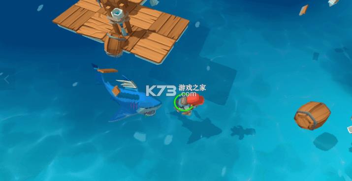 ʷʫľ�� v1.0.16 99999�������ʰ� ��ͼ