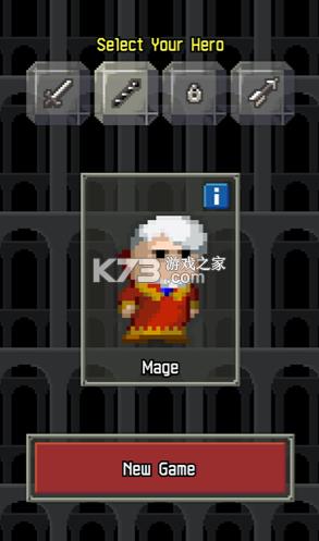 ��ʿ�ɵ����ص��� v1.0.2.6 ��Ϸ ��ͼ