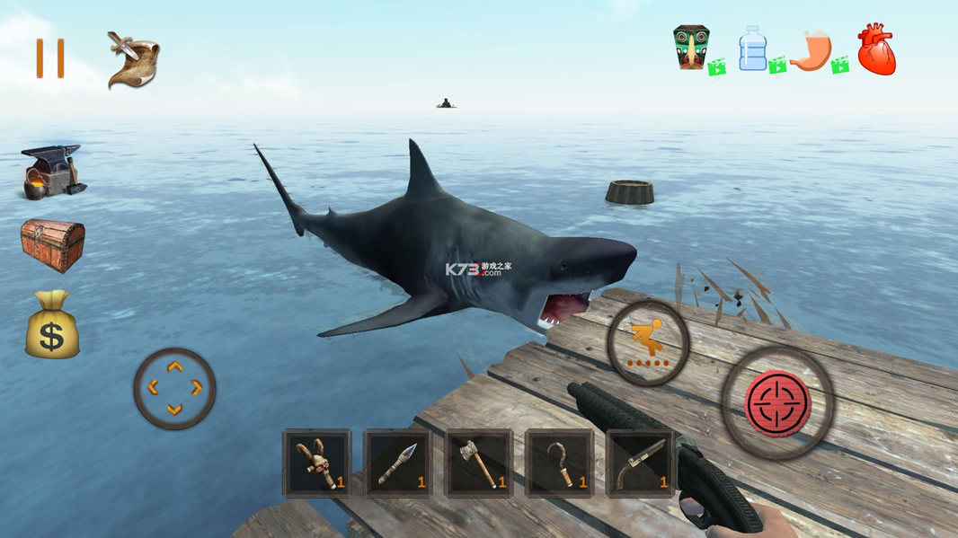 ������������ v9.9.9 �ƽ������ ��ͼ