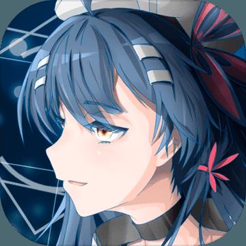 Phigros v1.6.8 �����½�����