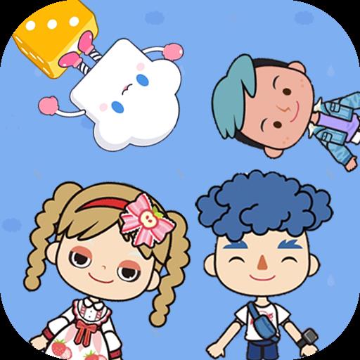 ����Ǳ�С�������� v1.9 ��׿��