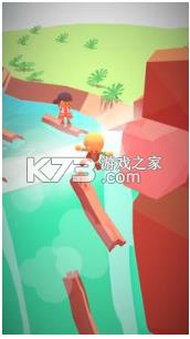 ֻ����� v1.9.1 ��Ϸ ��ͼ