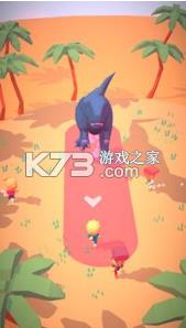 ֻ����� v1.9.1 ��Ϸ ��ͼ