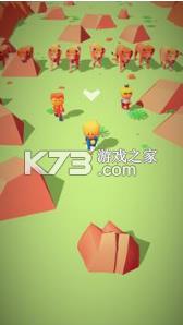 ֻ����� v1.9.1 ��Ϸ ��ͼ