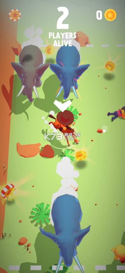 ֻ����� v1.9.1 ��Ϸ ��ͼ