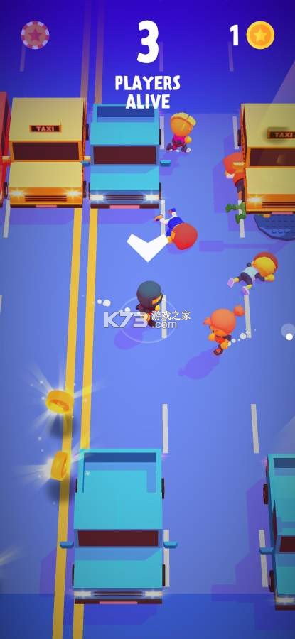 ֻ����� v1.9.1 ��Ϸ ��ͼ