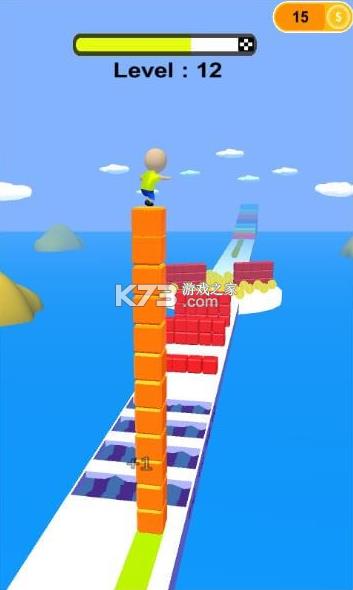 ������˴�ʦ v1.0.0 ��Ϸ ��ͼ