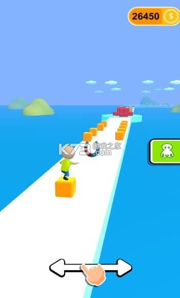 ������˴�ʦ v1.0.0 ��Ϸ ��ͼ