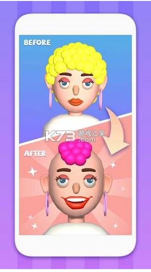 ����ʦģ���� v1.0.5 ��Ϸ ��ͼ