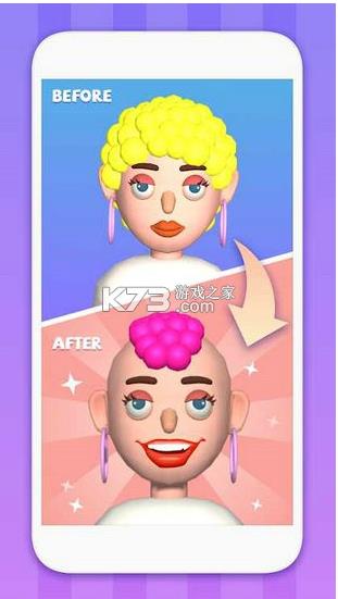 ����ʦģ���� v1.0.5 ��Ϸ ��ͼ