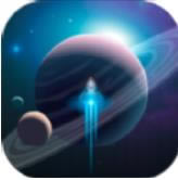 ����ϵ������ v1.1.11 ������