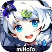 ����ѧ԰2 v8.7.8 ���°�����