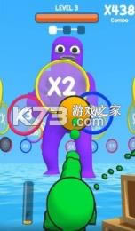 �ں���� v0.1 ��Ϸ ��ͼ