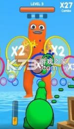 �ں���� v0.1 ��Ϸ ��ͼ