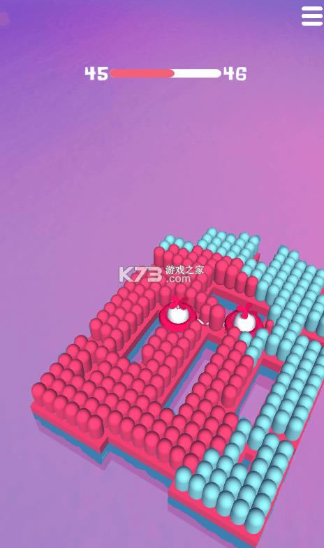 ˫���ǻ��� v1.0.0 ��Ϸ ��ͼ