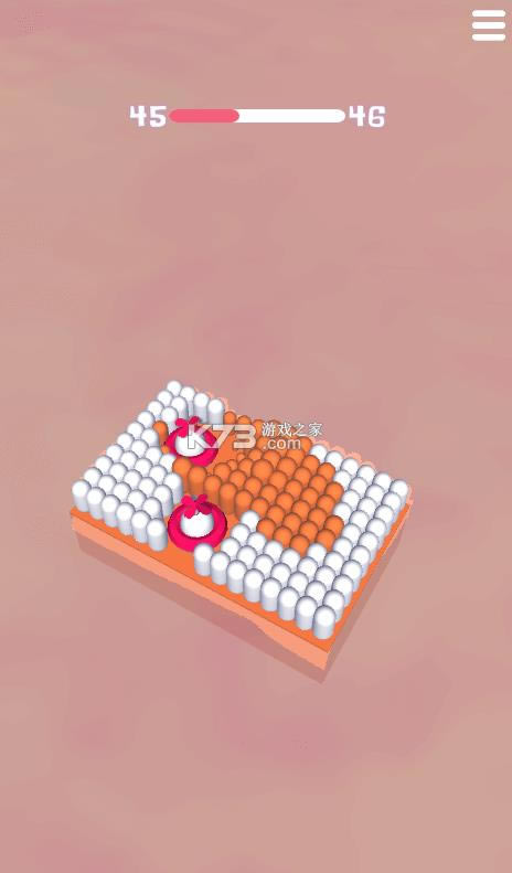 ˫���ǻ��� v1.0.0 ��Ϸ ��ͼ