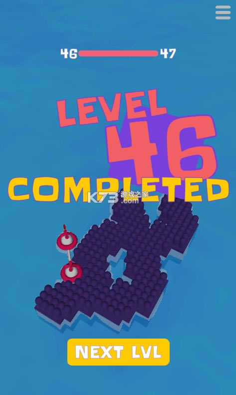 ˫���ǻ��� v1.0.0 ��Ϸ ��ͼ