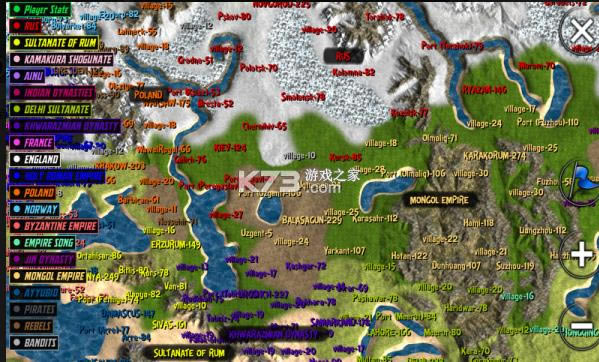 ����֮��2�´�½ v1.4 ���°� ��ͼ