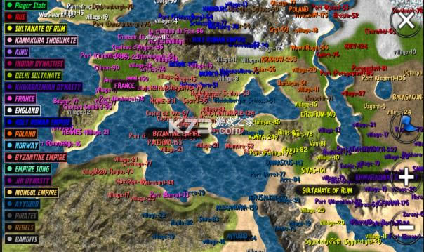 ����֮��2�´�½ v1.4 ���°� ��ͼ