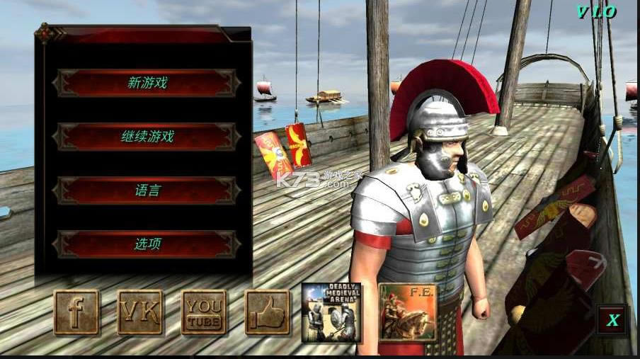 ����֮�� v2.2.1 ���İ� ��ͼ