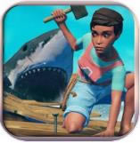 ģ��ľ������ v2.1.0 �ƽ��