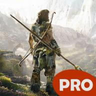 �ĵ����� v1.8.5.0 ����