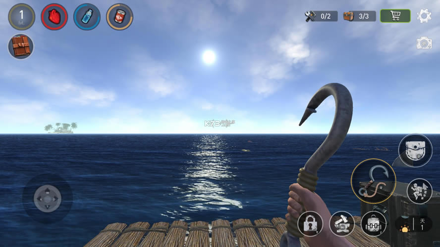 �������� v1.201 ���޲��ϰ� ��ͼ