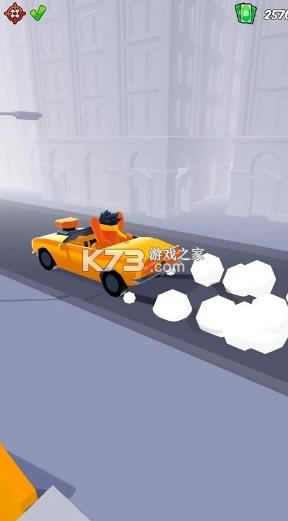 �ع����� v0.0.1 ��Ϸ ��ͼ