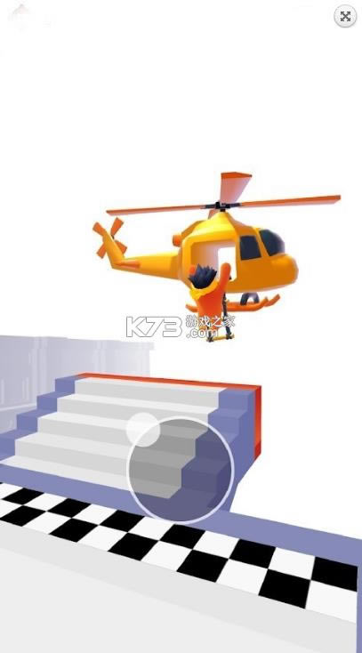 �ع����� v0.0.1 ��Ϸ ��ͼ