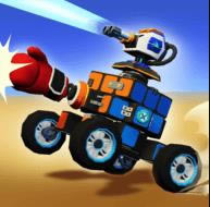 ���ײ�� v0.1 �ƽ��