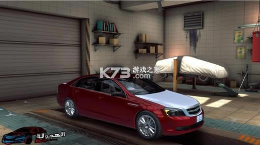 ������ v1.3.88 ��Ϸ ��ͼ