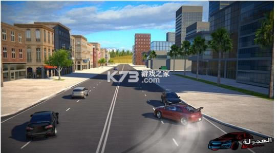 ������ v1.3.88 ��Ϸ ��ͼ