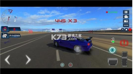 ������ v1.3.88 ��Ϸ ��ͼ