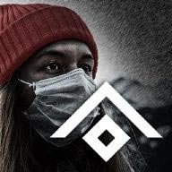 ͣ��ʱ�� v1.30.1 ���°�