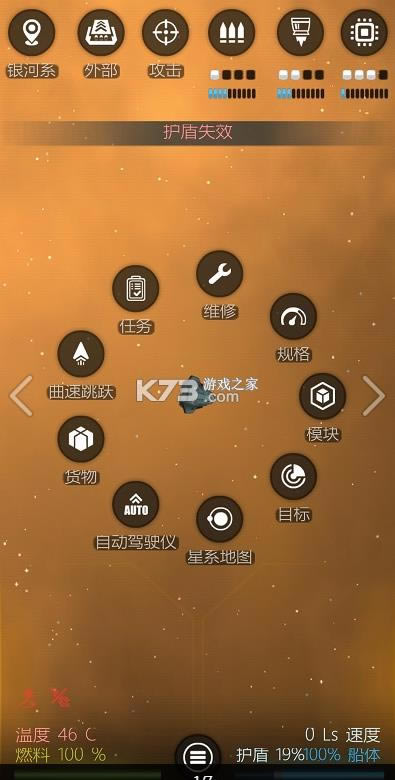 ����ϵ������ v1.1.11 ������ ��ͼ