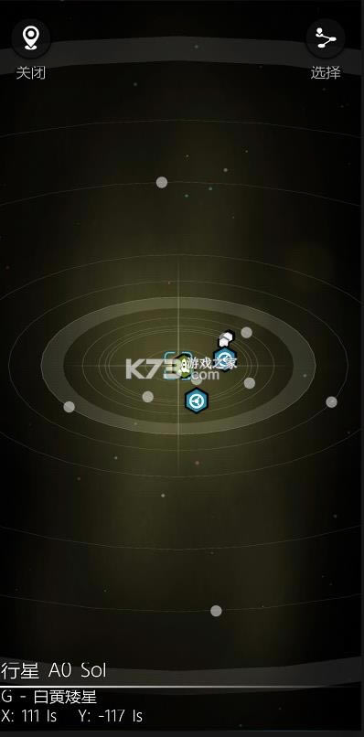 ����ϵ������ v1.1.11 ������ ��ͼ