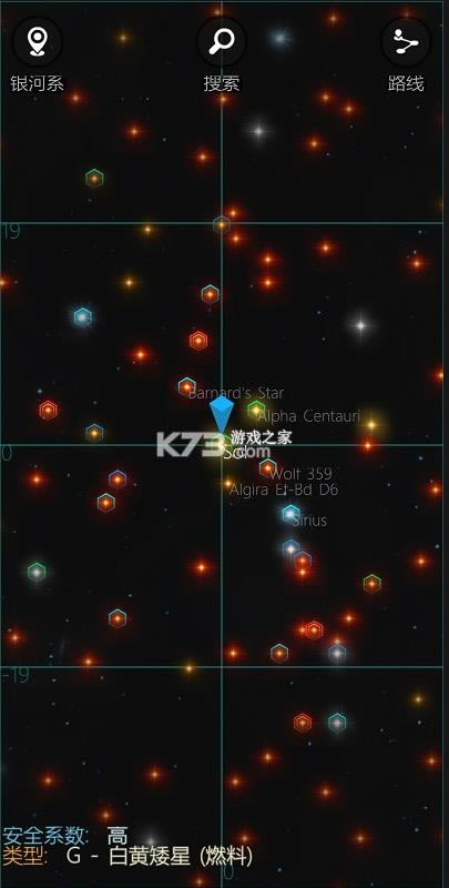 ����ϵ������ v1.1.11 ������ ��ͼ