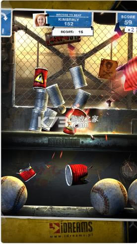 �ҹ���3 v1.44 ���İ� ��ͼ