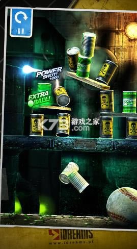 �ҹ���3 v1.44 ���İ� ��ͼ