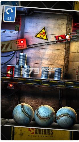 砸罐子3中文版-砸罐子3游戏免费提供下载v1.44手机安卓版